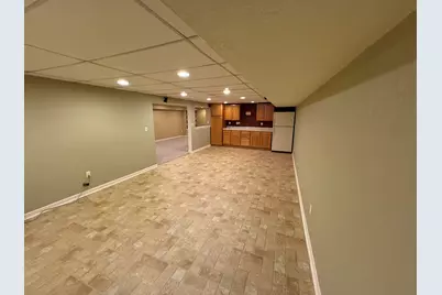 6161 Cathedral Court, Rockford, IL 61109 - Photo 18