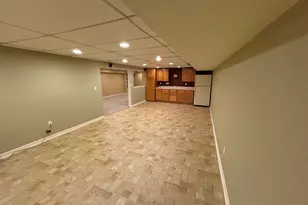6161 Cathedral Ct, Rockford, IL 61109 - Photo 18