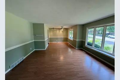 6161 Cathedral Court, Rockford, IL 61109 - Photo 2