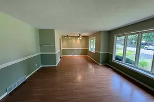 6161 Cathedral Ct, Rockford, IL 61109 - Photo 2