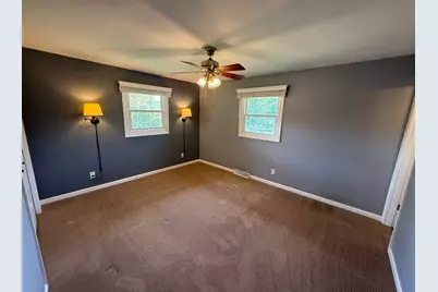 6161 Cathedral Court, Rockford, IL 61109 - Photo 12