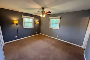 6161 Cathedral Ct, Rockford, IL 61109 - Photo 12