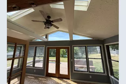 6161 Cathedral Court, Rockford, IL 61109 - Photo 10