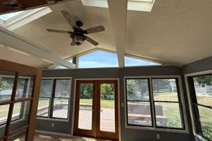 6161 Cathedral Ct, Rockford, IL 61109 - Photo 10