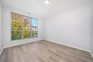 317 E 25th St, Chicago, IL 60616 - Photo 16