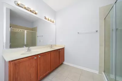 317 E 25th Street #3E, Chicago, IL 60616 - Photo 18