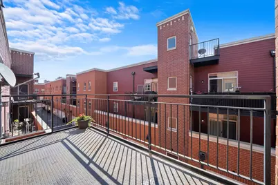 317 E 25th Street #3E, Chicago, IL 60616 - Photo 14