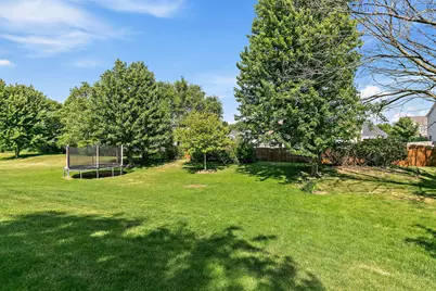 924 S Locust Street, Sycamore, IL 60178 - Photo 32