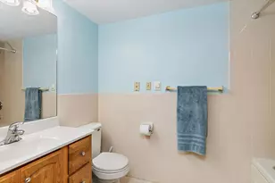 924 S Locust St, Sycamore, IL 60178 - Photo 26