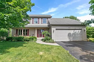 924 S Locust St, Sycamore, IL 60178 - Photo 1