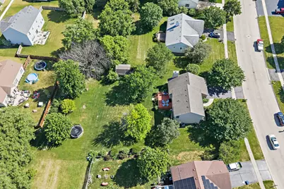 924 S Locust Street, Sycamore, IL 60178 - Photo 40