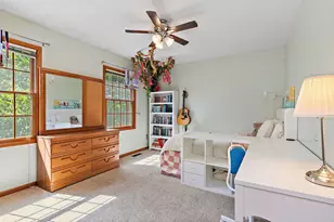 924 S Locust St, Sycamore, IL 60178 - Photo 20