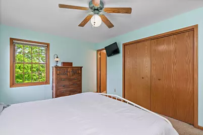 924 S Locust Street, Sycamore, IL 60178 - Photo 18