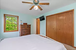 924 S Locust St, Sycamore, IL 60178 - Photo 18