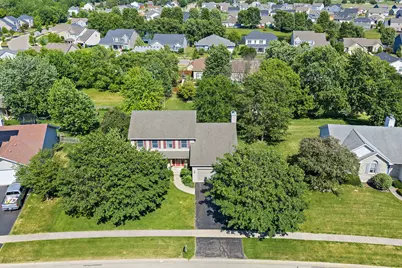 924 S Locust Street, Sycamore, IL 60178 - Photo 36