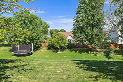 924 S Locust Street, Sycamore, IL 60178 - Photo 42