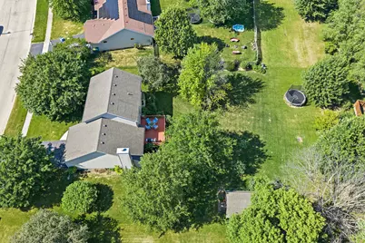 924 S Locust Street, Sycamore, IL 60178 - Photo 38