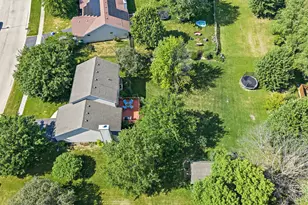 924 S Locust St, Sycamore, IL 60178 - Photo 38