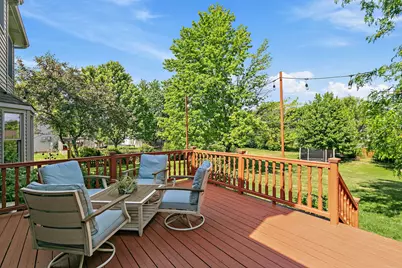 924 S Locust Street, Sycamore, IL 60178 - Photo 30