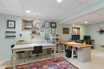 924 S Locust Street, Sycamore, IL 60178 - Photo 24