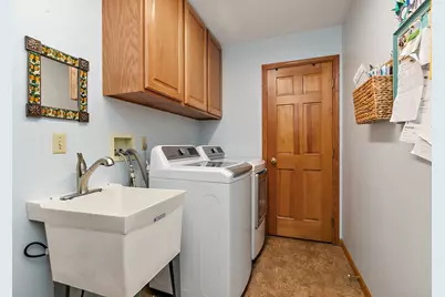 924 S Locust Street, Sycamore, IL 60178 - Photo 14