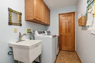 924 S Locust St, Sycamore, IL 60178 - Photo 14