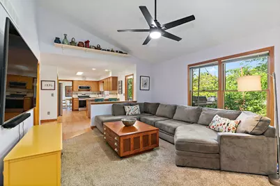 924 S Locust Street, Sycamore, IL 60178 - Photo 12
