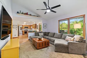 924 S Locust St, Sycamore, IL 60178 - Photo 12