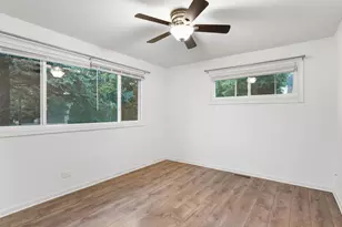 101 60th St, Downers Grove, IL 60516 - Photo 12