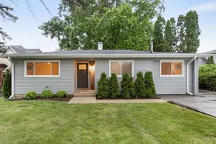 101 60th St, Downers Grove, IL 60516 - Photo 1