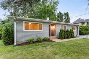 101 60th St, Downers Grove, IL 60516 - Photo 2