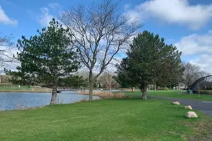 101 60th St, Downers Grove, IL 60516 - Photo 22