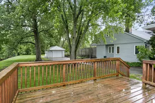 101 60th St, Downers Grove, IL 60516 - Photo 16