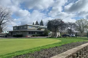 101 60th St, Downers Grove, IL 60516 - Photo 20