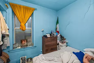 1630 W Melrose St, Chicago, IL 60657 - Photo 10