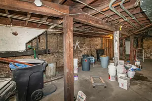1630 W Melrose St, Chicago, IL 60657 - Photo 12