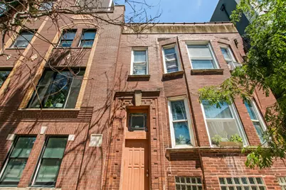 1630 W Melrose Street, Chicago, IL 60657 - Photo 1