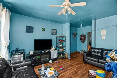 1630 W Melrose Street, Chicago, IL 60657 - Photo 6