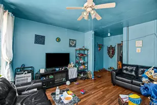 1630 W Melrose St, Chicago, IL 60657 - Photo 6