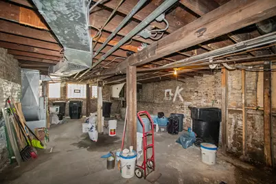 1630 W Melrose Street, Chicago, IL 60657 - Photo 14