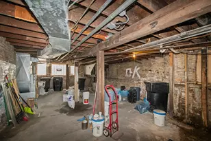 1630 W Melrose St, Chicago, IL 60657 - Photo 14