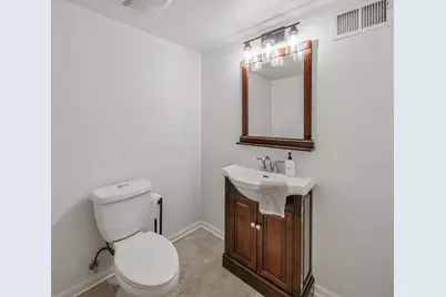 720 Olive Parkway, Bartlett, IL 60103 - Photo 36