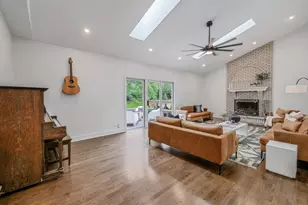 720 Olive Pkwy, Bartlett, IL 60103 - Photo 14