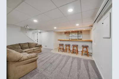 720 Olive Parkway, Bartlett, IL 60103 - Photo 32