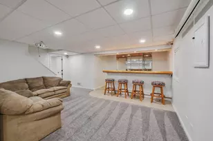 720 Olive Pkwy, Bartlett, IL 60103 - Photo 32