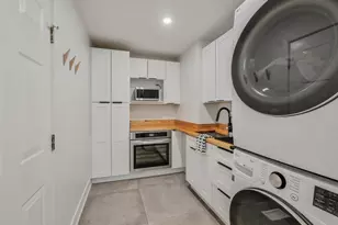 720 Olive Pkwy, Bartlett, IL 60103 - Photo 12
