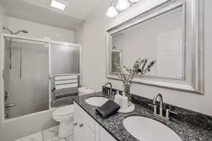 720 Olive Pkwy, Bartlett, IL 60103 - Photo 24