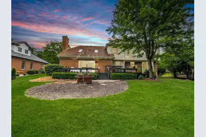720 Olive Parkway, Bartlett, IL 60103 - Photo 46