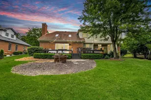 720 Olive Pkwy, Bartlett, IL 60103 - Photo 46