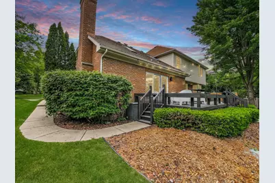 720 Olive Parkway, Bartlett, IL 60103 - Photo 44